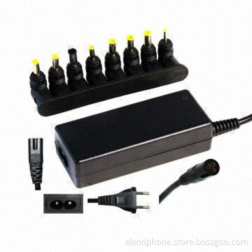40W Laptop Charger